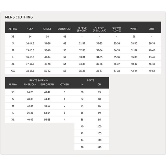 POLO RALPH LAUREN Men's Logo Pajama Pants, lounge joggers Kelly green - Picture 7 of 7